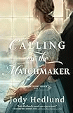 Calling_on_the_matchmaker